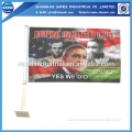 Wholesale Car Window Car Flag